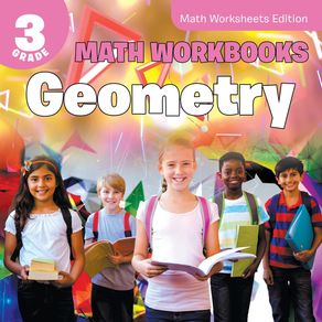 3rd-Grade-Math-Workbooks