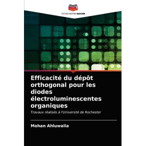 Efficacite-du-depot-orthogonal-pour-les-diodes-electroluminescentes-organiques