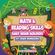 Math---Reading-Skills---Baby-Brain-Builders-|-1st-Grade-Workbooks