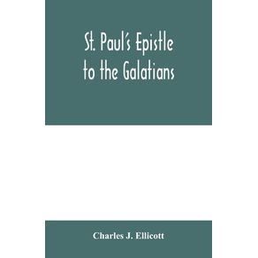 St.-Pauls-Epistle-to-the-Galatians