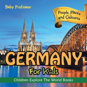 Germany-For-Kids