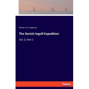 The-Danish-Ingolf-Expedition