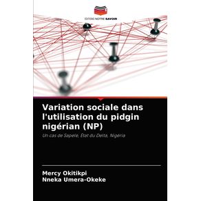 Variation-sociale-dans-lutilisation-du-pidgin-nigerian--NP-