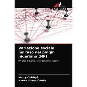 Variazione-sociale-nelluso-del-pidgin-nigeriano--NP-