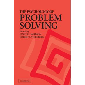 The-Psychology-of-Problem-Solving