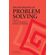 The-Psychology-of-Problem-Solving