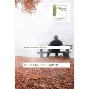 LE-SILENCE-DES-MOTS