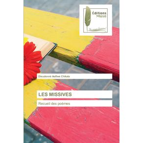 LES-MISSIVES