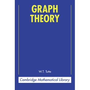 Graph-Theory