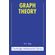 Graph-Theory