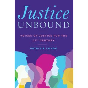 Justice-Unbound