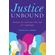 Justice-Unbound