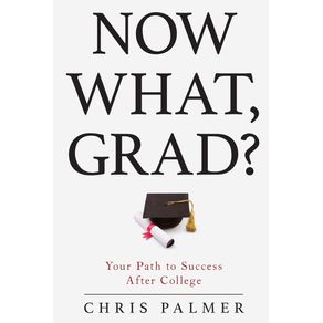 Now-What-Grad-