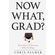 Now-What-Grad-