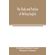 The-study-and-practice-of-writing-English