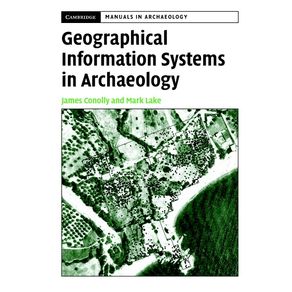 Geographical-Information-Systems-in-Archaeology