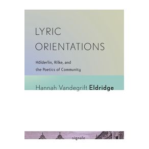 Lyric-Orientations