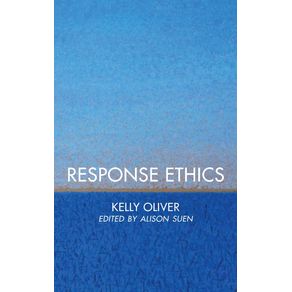 Response-Ethics