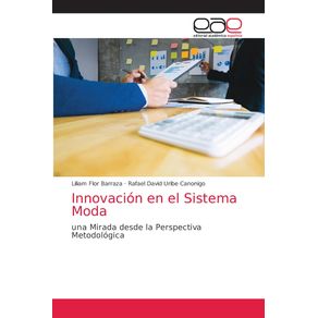 Innovacion-en-el-Sistema-Moda