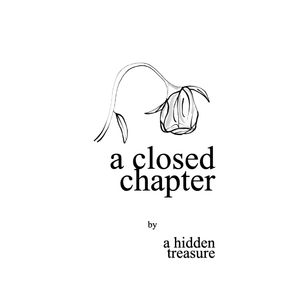 a-closed-chapter