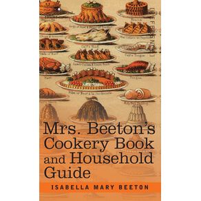 Mrs.-Beetons-Cookery-Book-and-Household-Guide