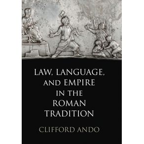 Law-Language-and-Empire-in-the-Roman-Tradition