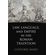 Law-Language-and-Empire-in-the-Roman-Tradition