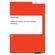 Classical-Realism-and-International-Relations