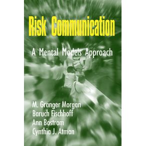 Risk-Communication