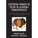 Centering-Women-of-Color-in-Academic-Counterspaces