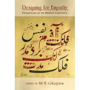 Designing-for-Empathy