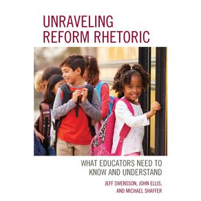 Unraveling-Reform-Rhetoric