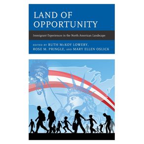 Land-of-Opportunity