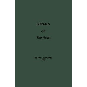 Portals-Of-The-Heart