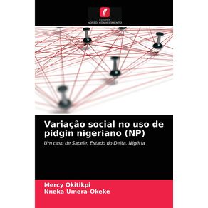 Variacao-social-no-uso-de-pidgin-nigeriano--NP-