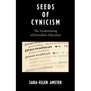 Seeds-of-Cynicism