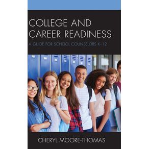 College-and-Career-Readiness