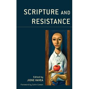 Scripture-and-Resistance