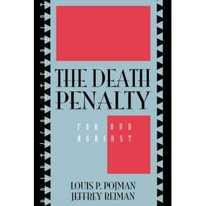 The-Death-Penalty