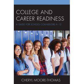 College-and-Career-Readiness