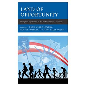 Land-of-Opportunity