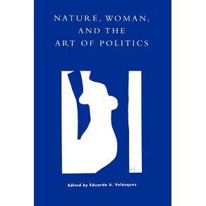 Nature-Woman-and-the-Art-of-Politics
