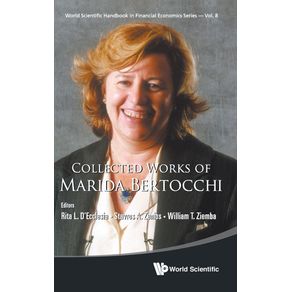 Collected-Works-of-Marida-Bertocchi