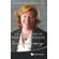 Collected-Works-of-Marida-Bertocchi