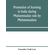 Promotion-of-learning-in-India-during-Muhammadan-rule-by-Muhammadans
