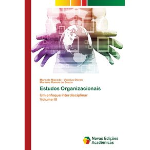 Estudos-Organizacionais