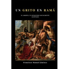 Un-grito-en-Rama