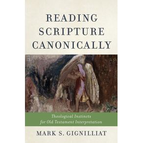 Reading-Scripture-Canonically