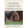 Reading-Scripture-Canonically
