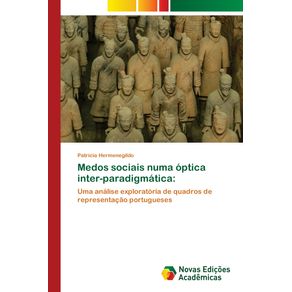 Medos-sociais-numa-optica-inter-paradigmatica